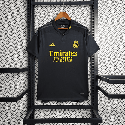 Jersey | Adidas Real Madrid special edition 2024-2025