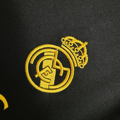 Maillot | Adidas Real Madrid édition spécial 2024-2025