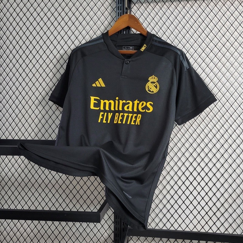 Maillot | Adidas Real Madrid édition spécial 2024-2025