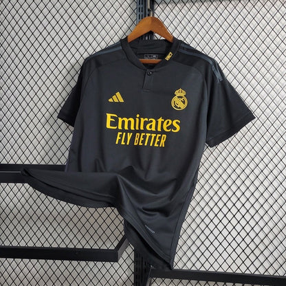 Jersey | Adidas Real Madrid special edition 2024-2025