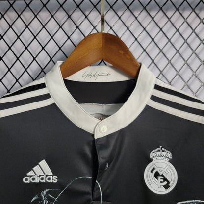 Jersey | Adidas Real Madrid special edition Retro