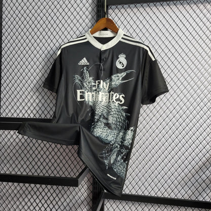 Jersey | Adidas Real Madrid special edition Retro