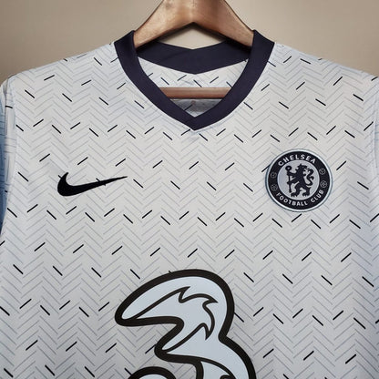 Maillot | Nike Chelsea extérieur édition 2021