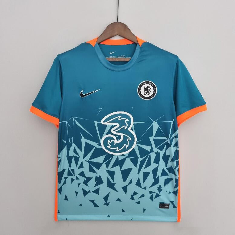 Jersey | Nike Chelsea training edition 2023