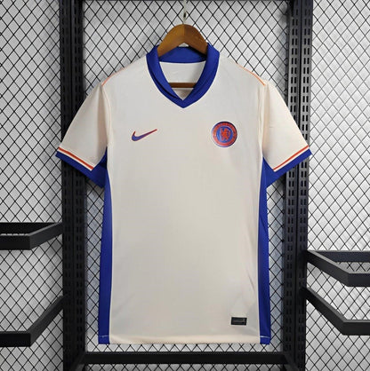 Maillot | Nike Chelsea extérieur 2024-2025