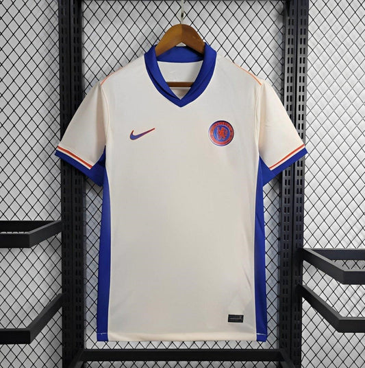 Jersey | Nike Chelsea Away 2024-2025