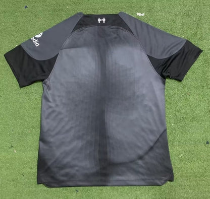 Jersey | Nike Liverpool Goalkeeper Edition 2023