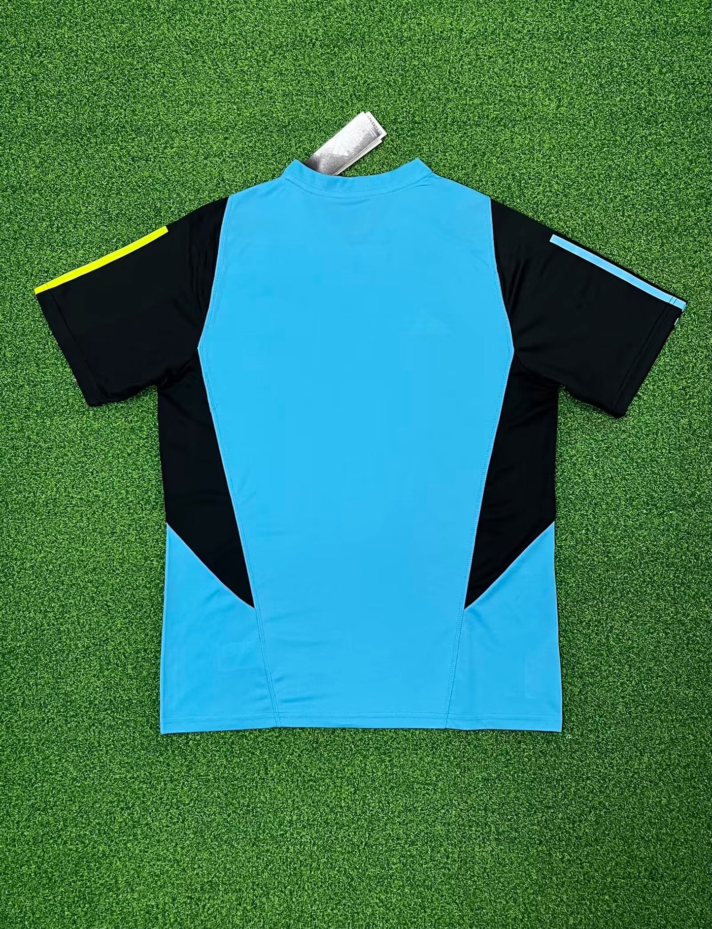 Jersey | Adidas Arsenal training edition 2024