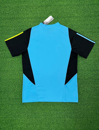 Jersey | Adidas Arsenal training edition 2024