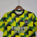 Maillot | Adidas Arsenal training édition 2023