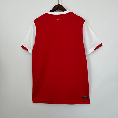 Maillot | Nike Arsenal domcile édition 2006-2008