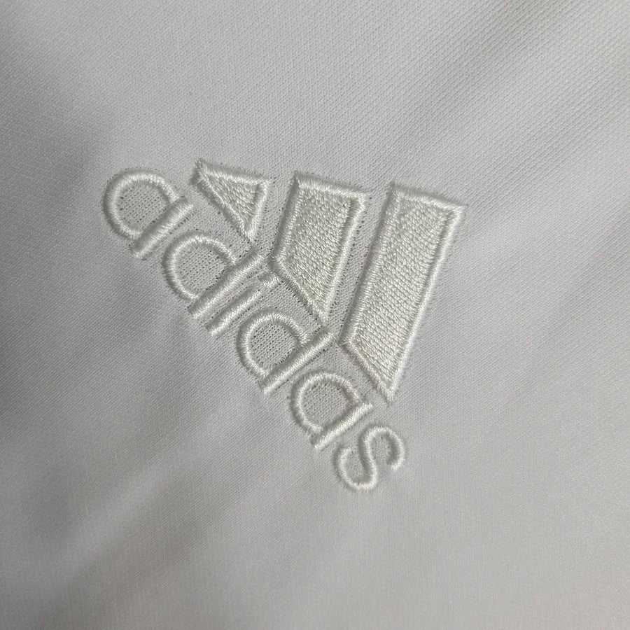 Jersey | Adidas Arsenal White Edition 2022