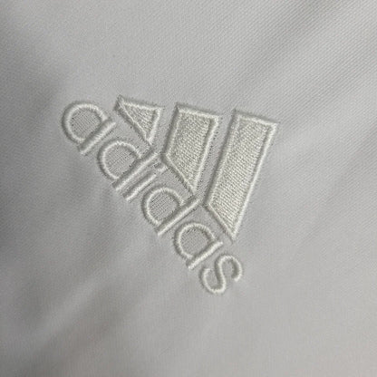 Jersey | Adidas Arsenal White Edition 2022