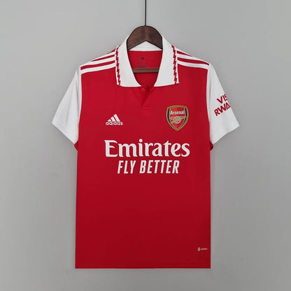 Jersey | Adidas Arsenal Home Edition 2023