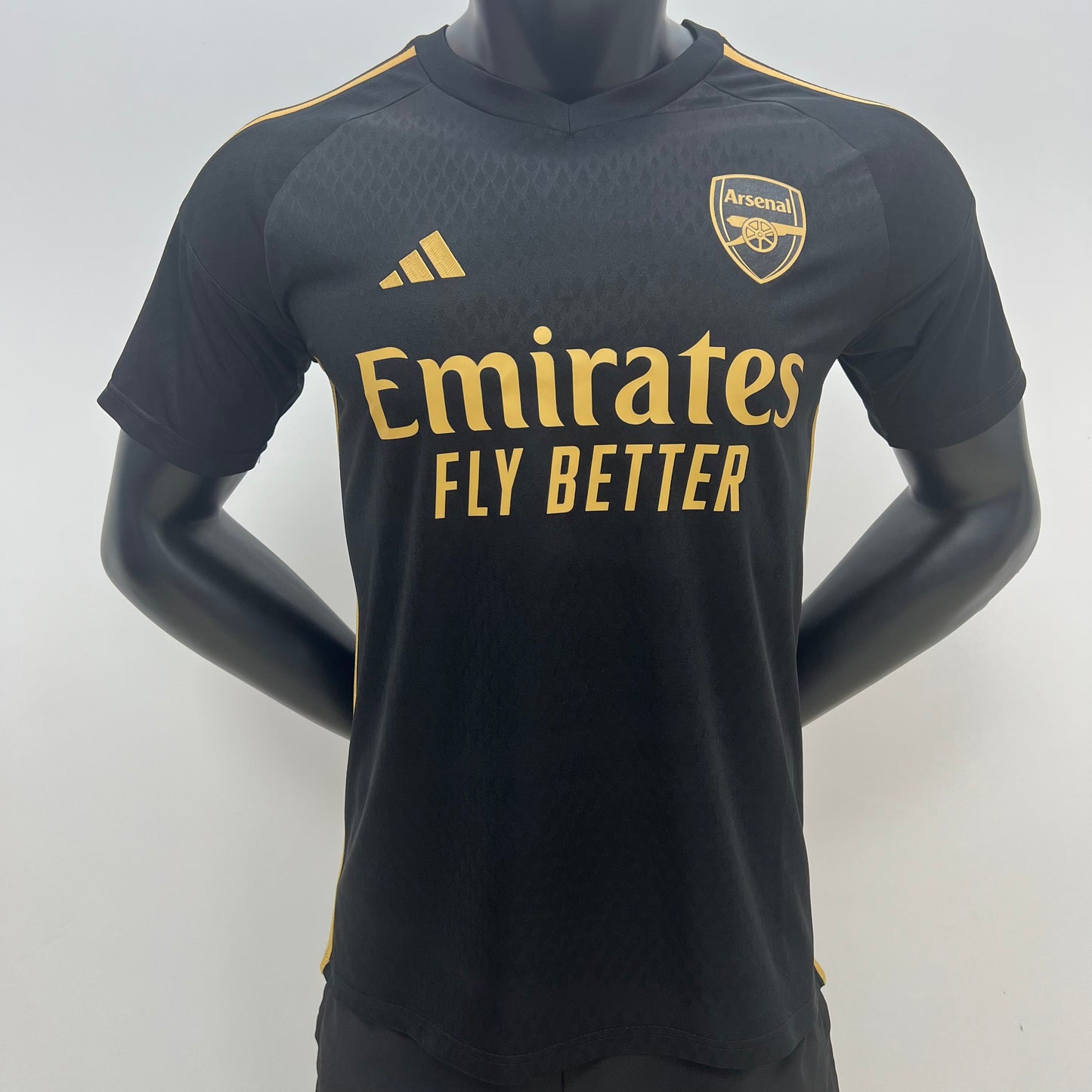 Maillot | Adidas Arsenal training édition 2024