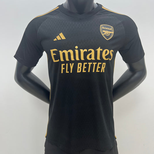 Maillot | Adidas Arsenal training édition 2024