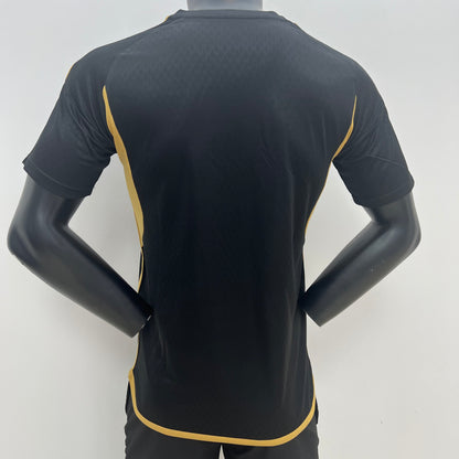 Maillot | Adidas Arsenal training édition 2024