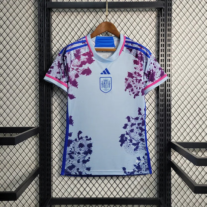 Maillot | Adidas Espagne édition spéciale