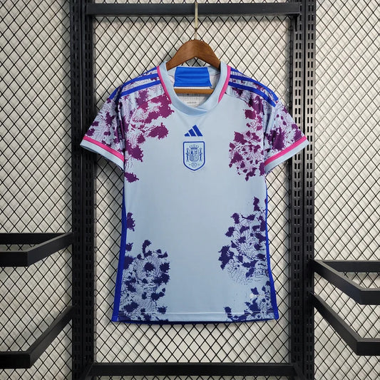 Jersey | Adidas Spain special edition