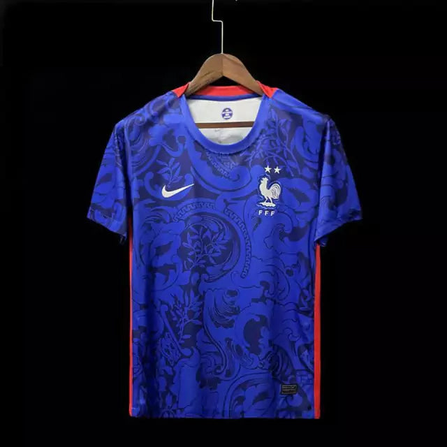 Maillot | Nike France édition spéciale 20242025