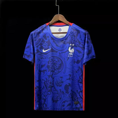 Jersey | Nike France Special Edition 20242025