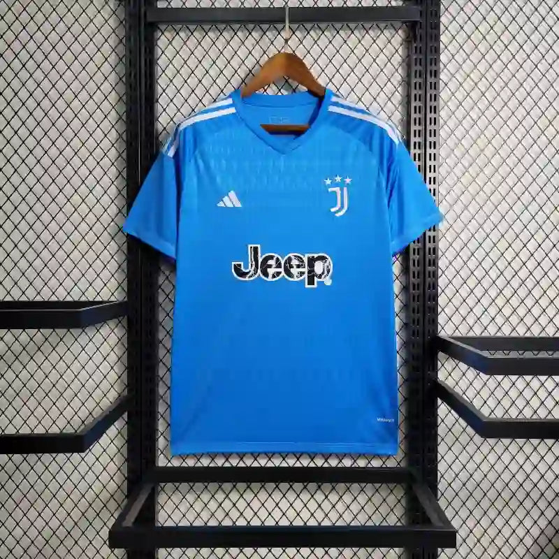 Jersey | Adidas Juventus Turin Training Edition 2024