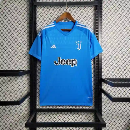 Maillot | Adidas Juventus Turin Training  édition 2024