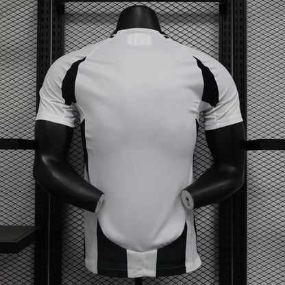 Jersey | Adidas Juventus Turin home edition 2024-2025