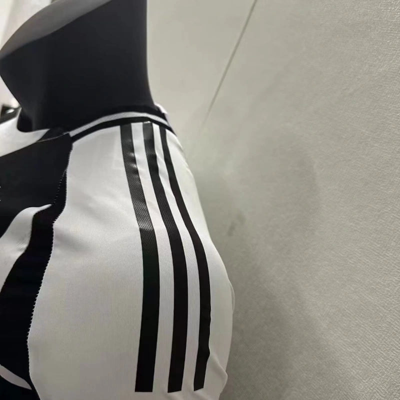 Jersey | Adidas Juventus Turin home edition 2024-2025