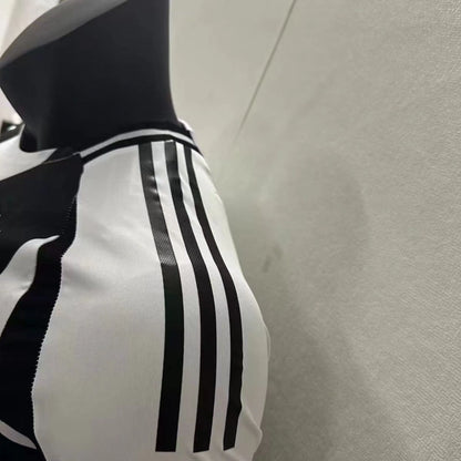 Maillot | Adidas Juventus Turin domicile édition 2024-2025