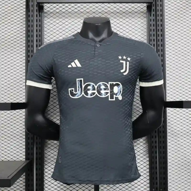 Jersey | Adidas Juventus Turin special edition 2024