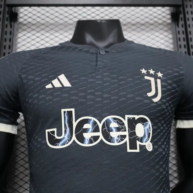 Jersey | Adidas Juventus Turin special edition 2024