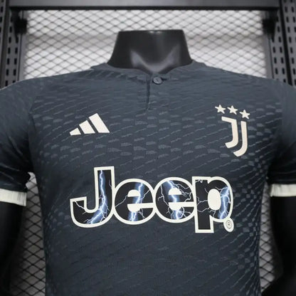 Maillot | Adidas Juventus Turin édition spécial 2024