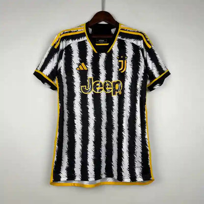 Maillot | Adidas Juventus Turin édition spécial 2024