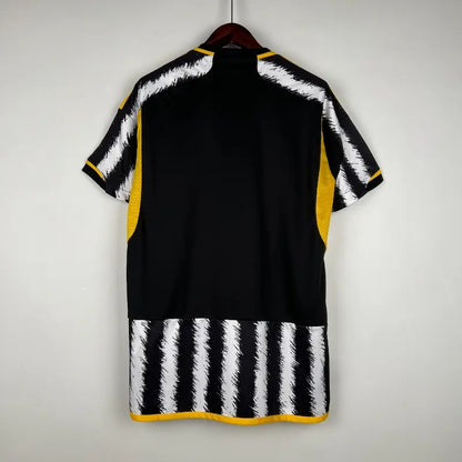 Maillot | Adidas Juventus Turin édition spécial 2024