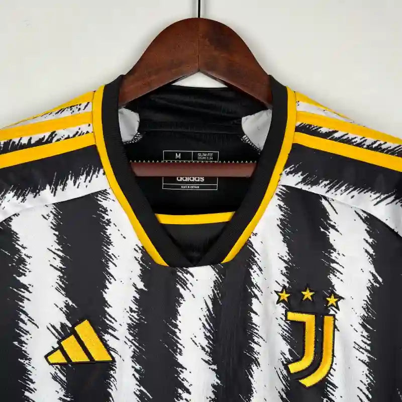 Maillot | Adidas Juventus Turin édition spécial 2024