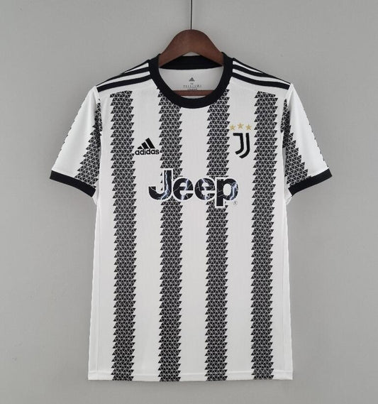 Jersey | Adidas Juventus Turin home edition 2023