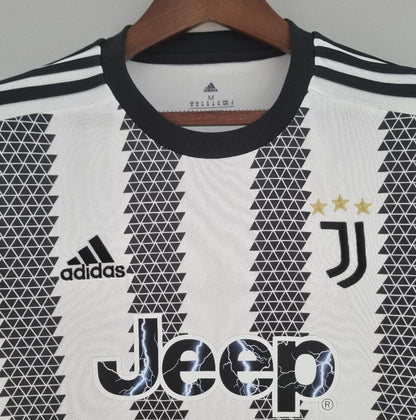 Jersey | Adidas Juventus Turin home edition 2023