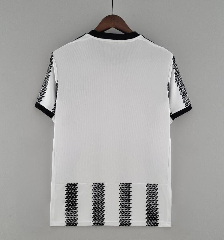 Jersey | Adidas Juventus Turin home edition 2023