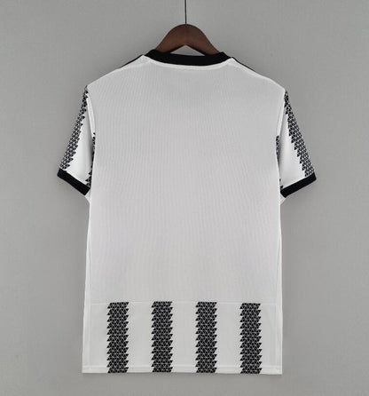 Jersey | Adidas Juventus Turin home edition 2023