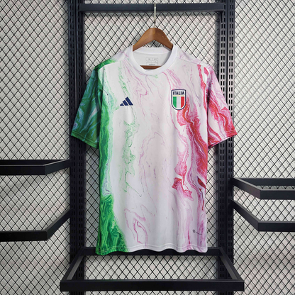 Jersey | Adidas Italy Special Edition 2022-2023