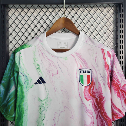 Jersey | Adidas Italy Special Edition 2022-2023