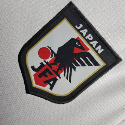 Jersey | Adidas Japan Special Edition 2024-2025