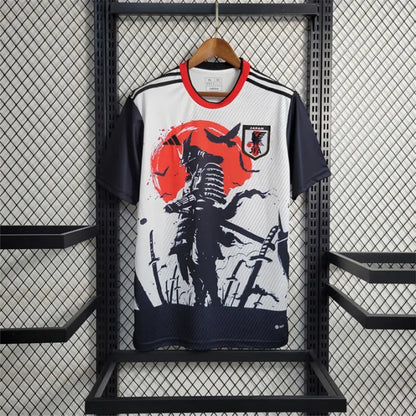 Maillot | Adidas Japon édition ultime Samurai