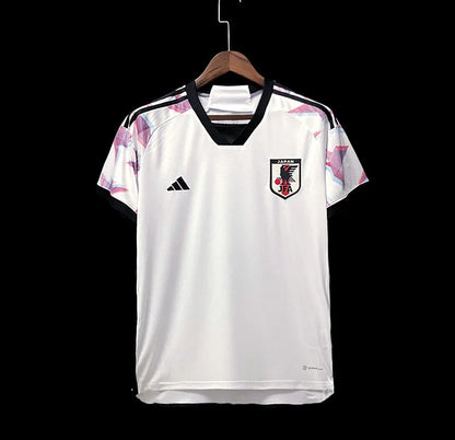 Jersey | Adidas Japan special edition 2023