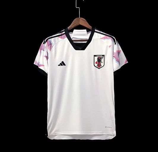 Maillot | Adidas Japon édition spécial 2023