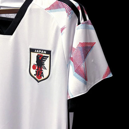 Jersey | Adidas Japan special edition 2023