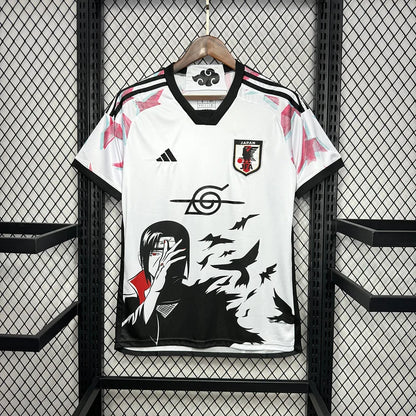 Jersey | Adidas Japan Special Itachi Edition