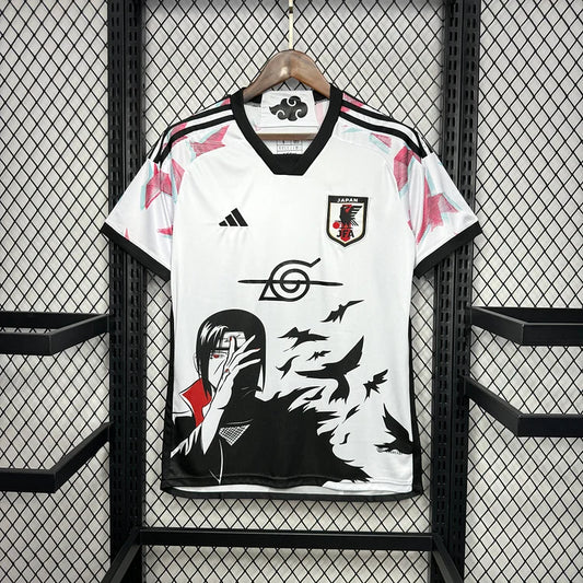 Jersey | Adidas Japan Special Itachi Edition