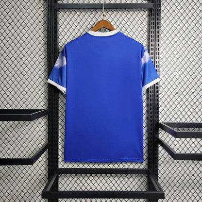 Jersey | Adidas Japan special edition Mount Fuji